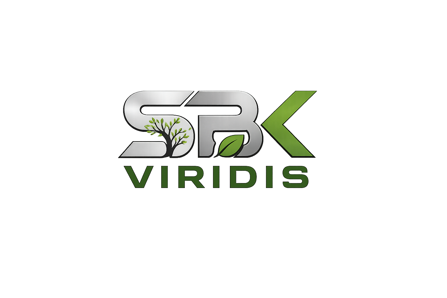 SBK VIRIDIS s.r.o.